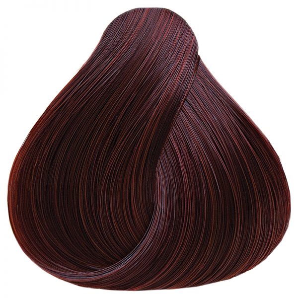 7-87 (RC) OYA Demi-Permanent Color Red Copper Medium Blond
