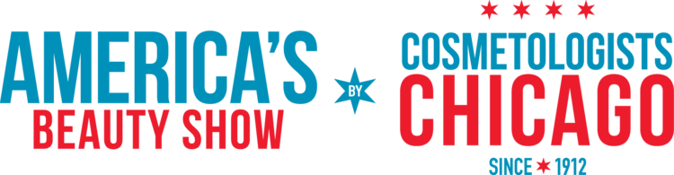 AMERICAS BEAUTY SHOW: CHICAGO 2026