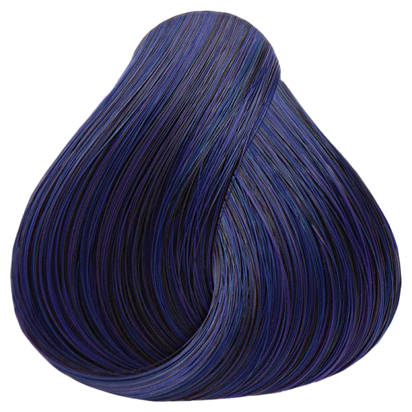 BLUE OYA Hybrid Concentrate