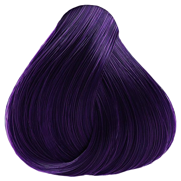 DOUBLE VIOLET OYA Hybrid Concentrate