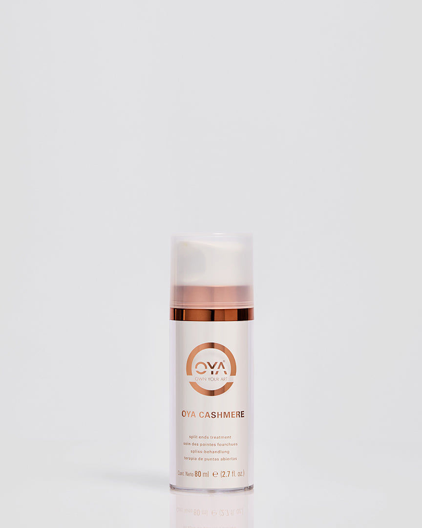 OYA Cashmere Split Ends Treatment