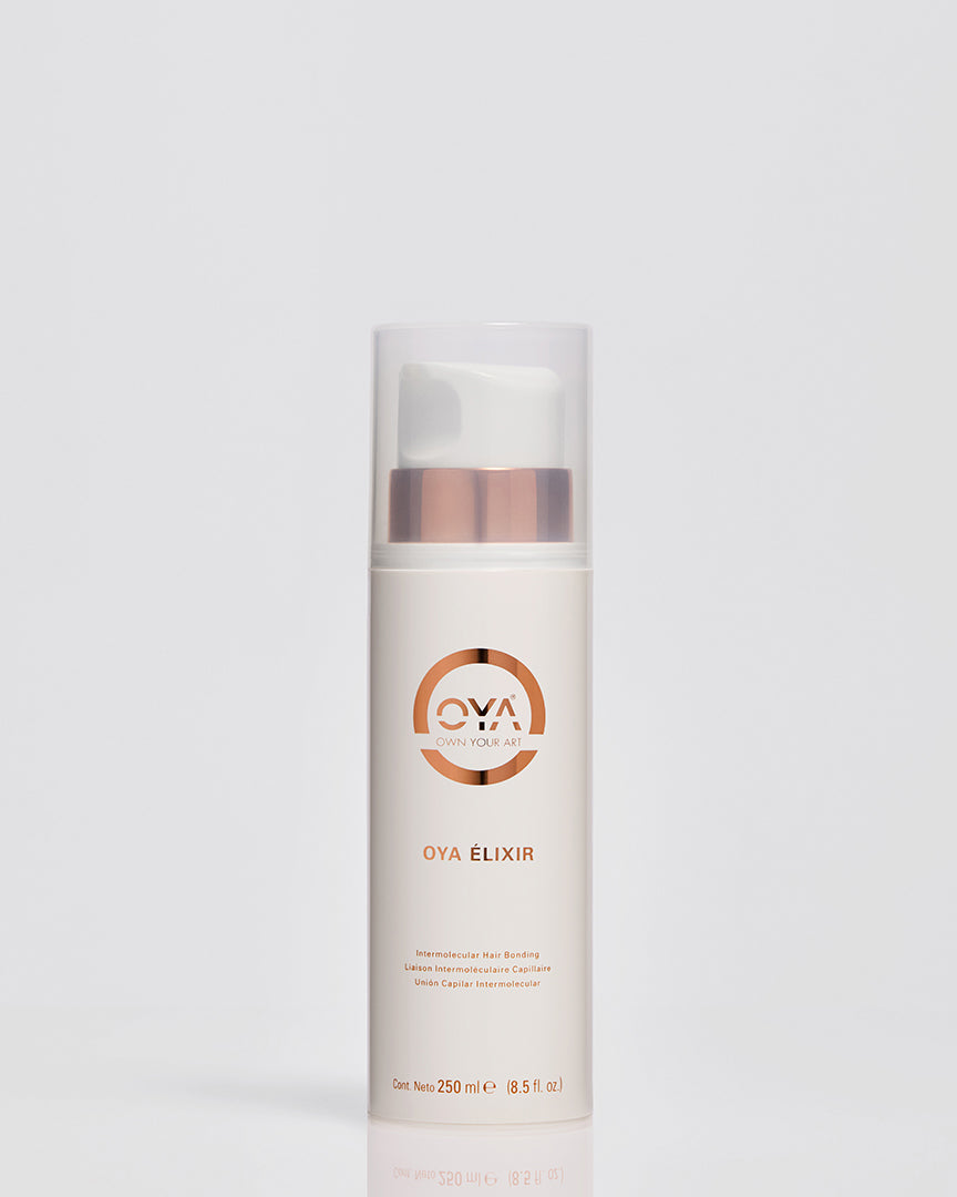 OYA Elixir IMHB (250 ml. / 8.5 fl. oz.)