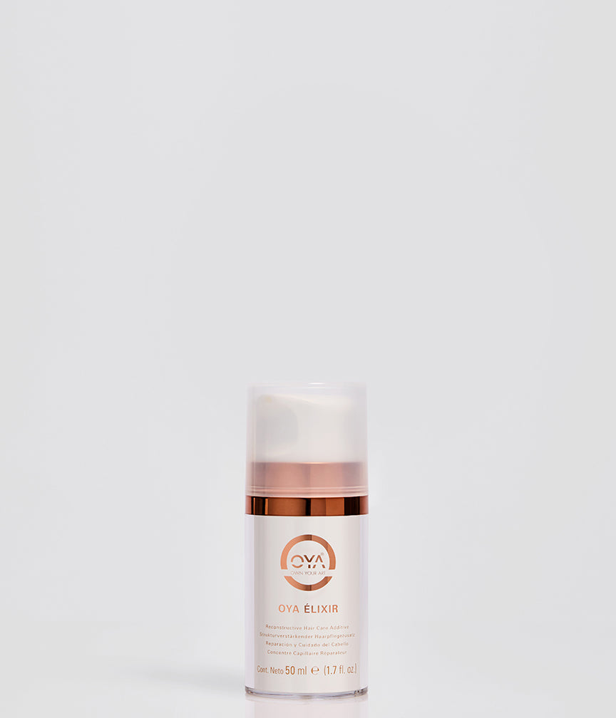 OYA Elixir (50 ml / 1.7 fl. oz.)