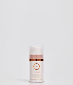 OYA Elixir (50 ml / 1.7 fl. oz.) - OYA Beauty PROFESSIONAL