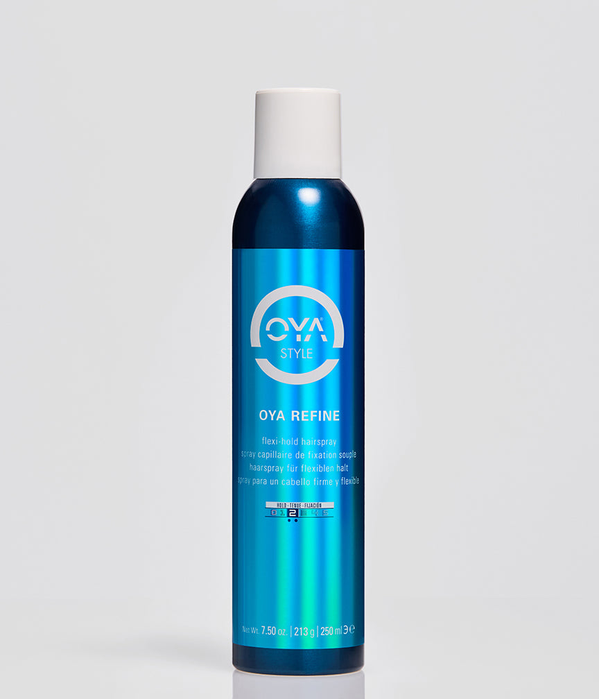 OYA Refine (250ml / 7.5 oz. net wt.)