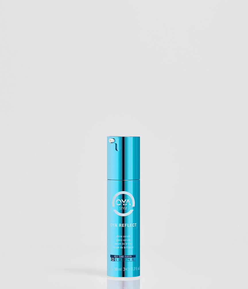 OYA Reflect (50 ml / 1.7 fl. oz.)