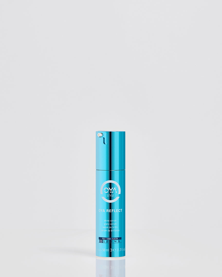 OYA Reflect (50 ml / 1.7 fl. oz.)