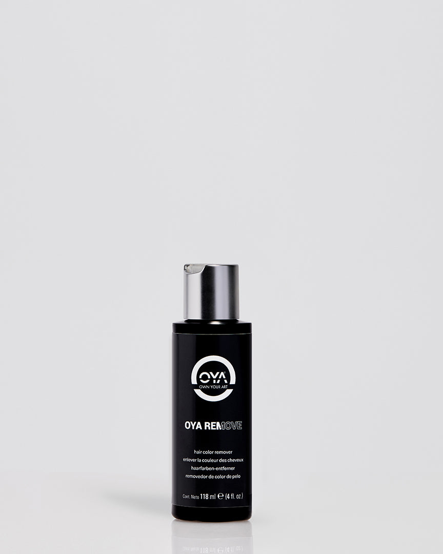 OYA Remove (118 ml / 4 fl. oz.)