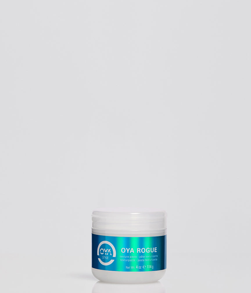 OYA Rogue - Texture Paste