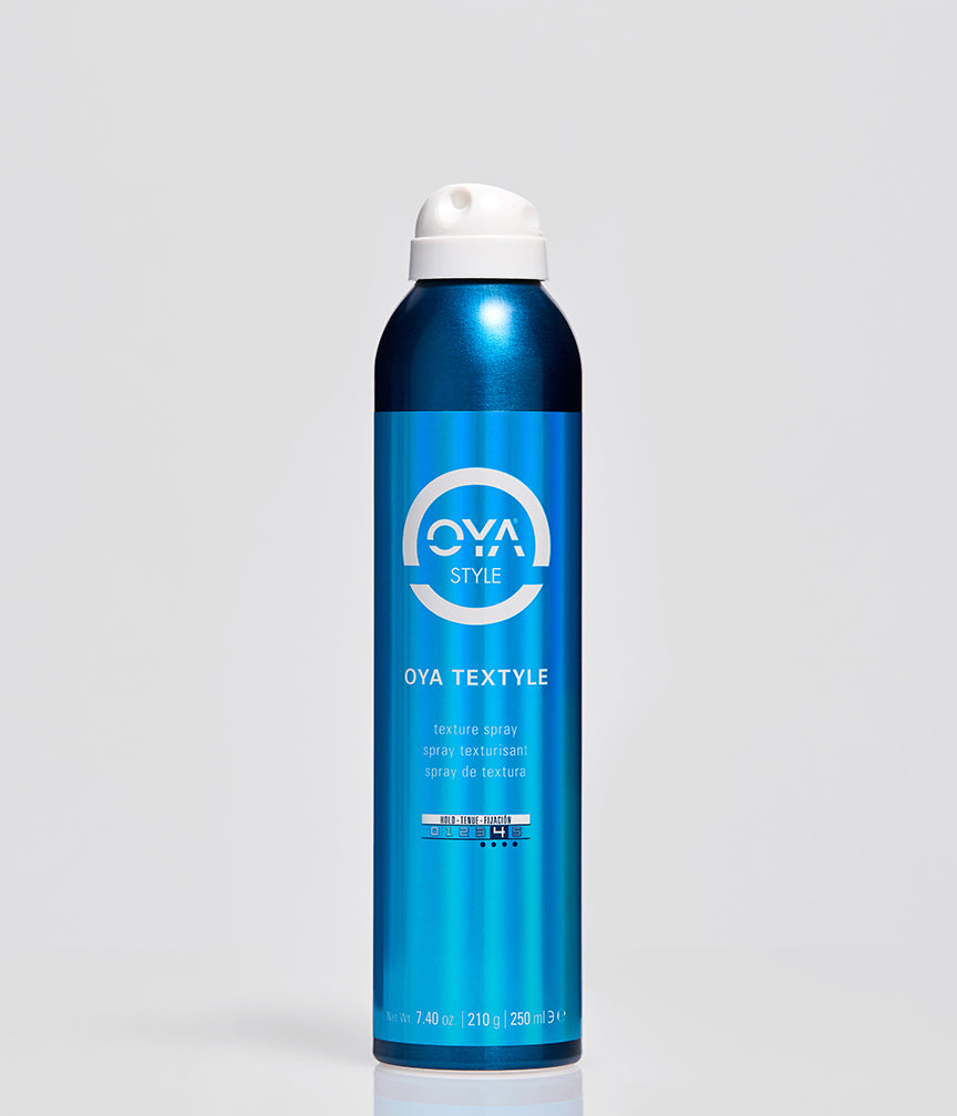 OYA Textyle (250 ml / 7.4 oz. net wt.)
