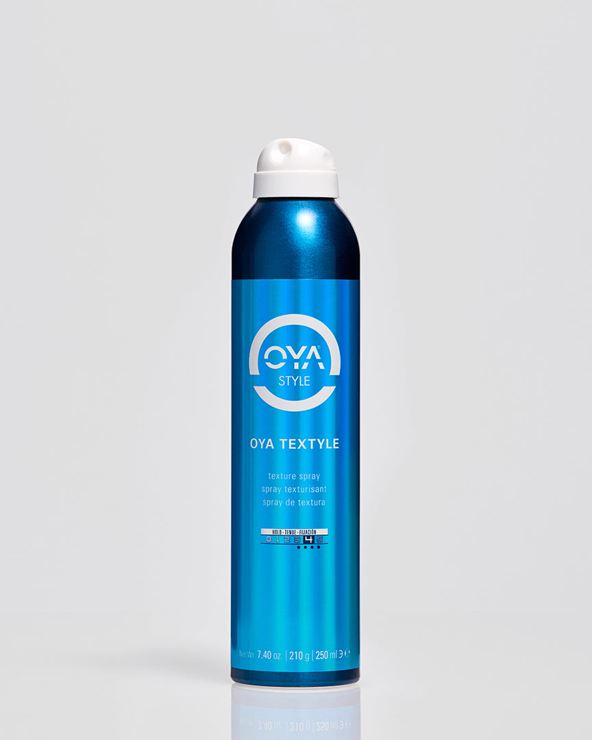 OYA Textyle (250 ml / 7.4 oz. net wt.)