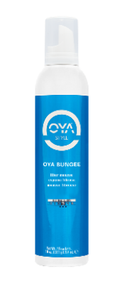 OYA Bungee - Fiber Mousse