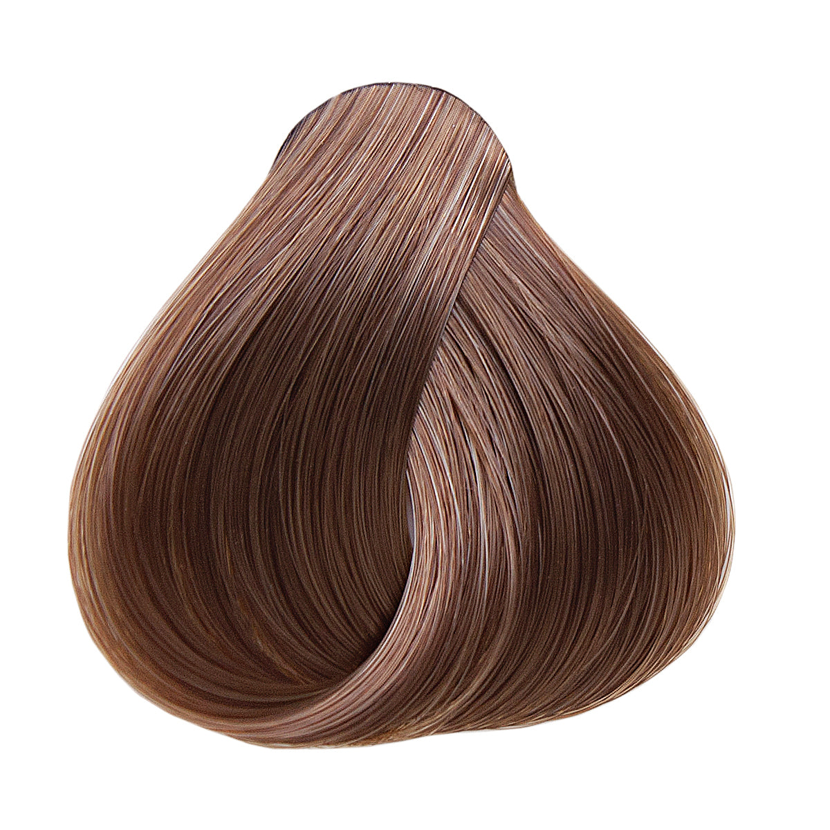 8-6 (M) OYA Demi-Permanent Hair Color (90 g / 3.17 oz.)