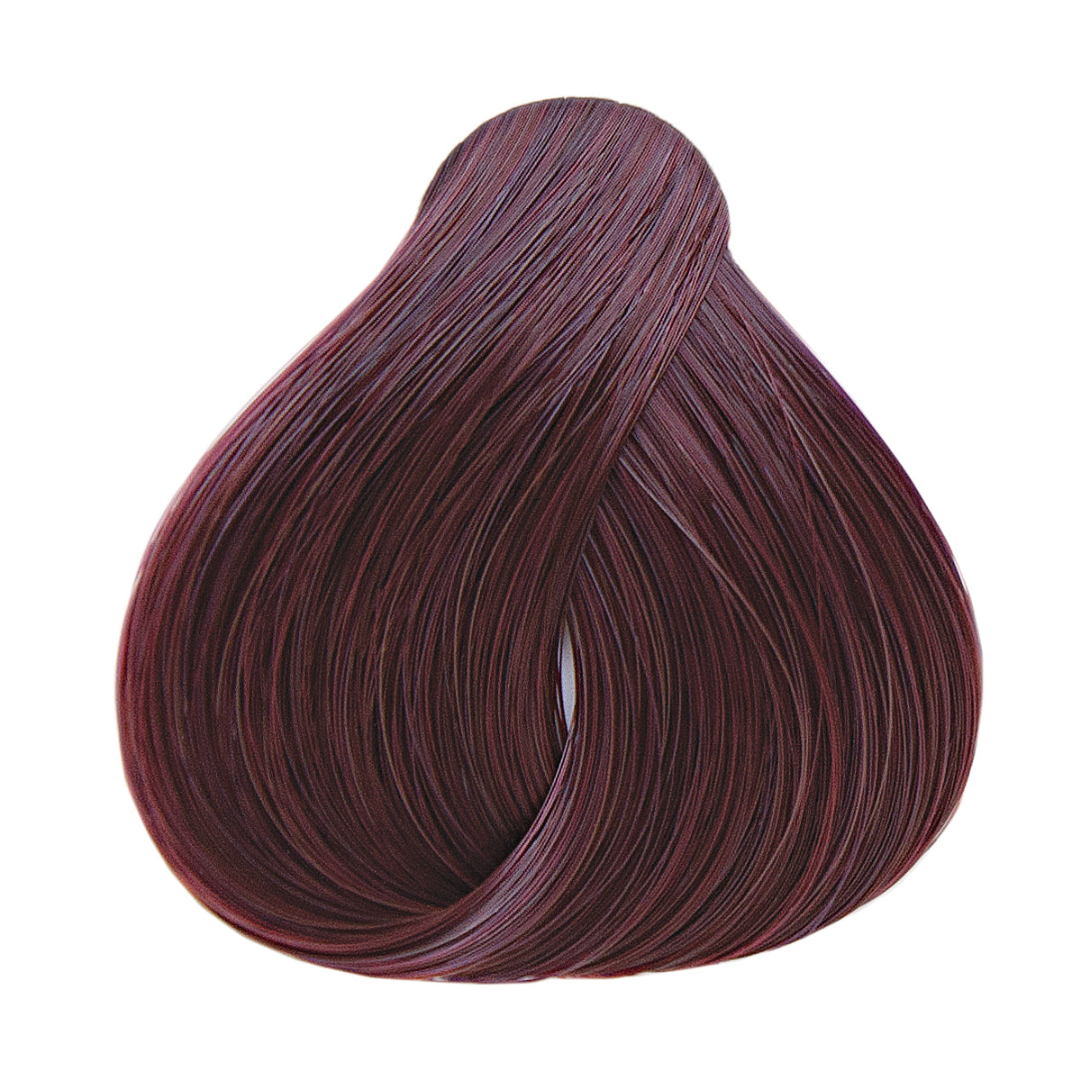 8-9 (V) OYA Demi-Permanent Color Violet Dark Blond