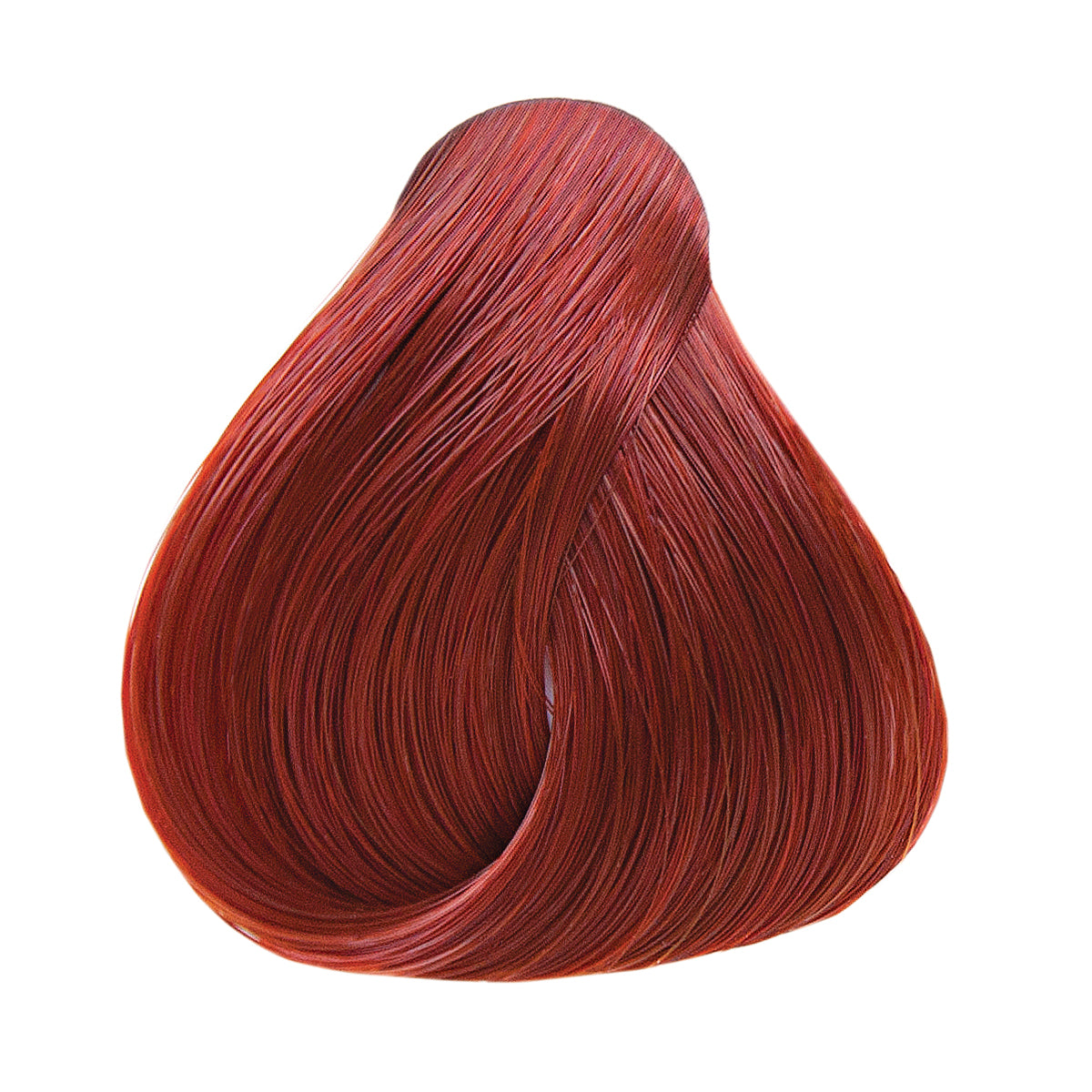 8-8 (R) OYA Permanent Hair Color  ( 90 g / 3.17 oz.)