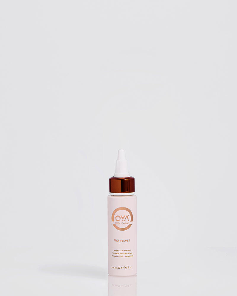 OYA Velvet Treatment Travel Size 30ml