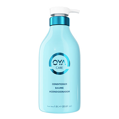 OYA R.O. Conditioner 1L / 33.8 fl. oz.