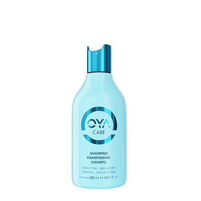 OYA Shampoo  S.F. 300ml / 10.1 fl. oz.