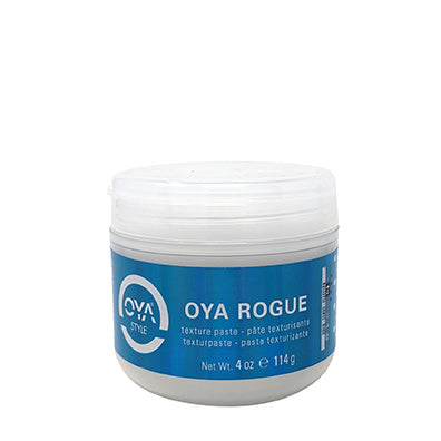 OYA Rogue - Texture Paste