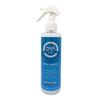 OYA Shield - Thermal Protector