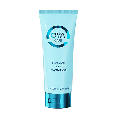 OYA Treatment - 200 ml./6.8 fl. oz.