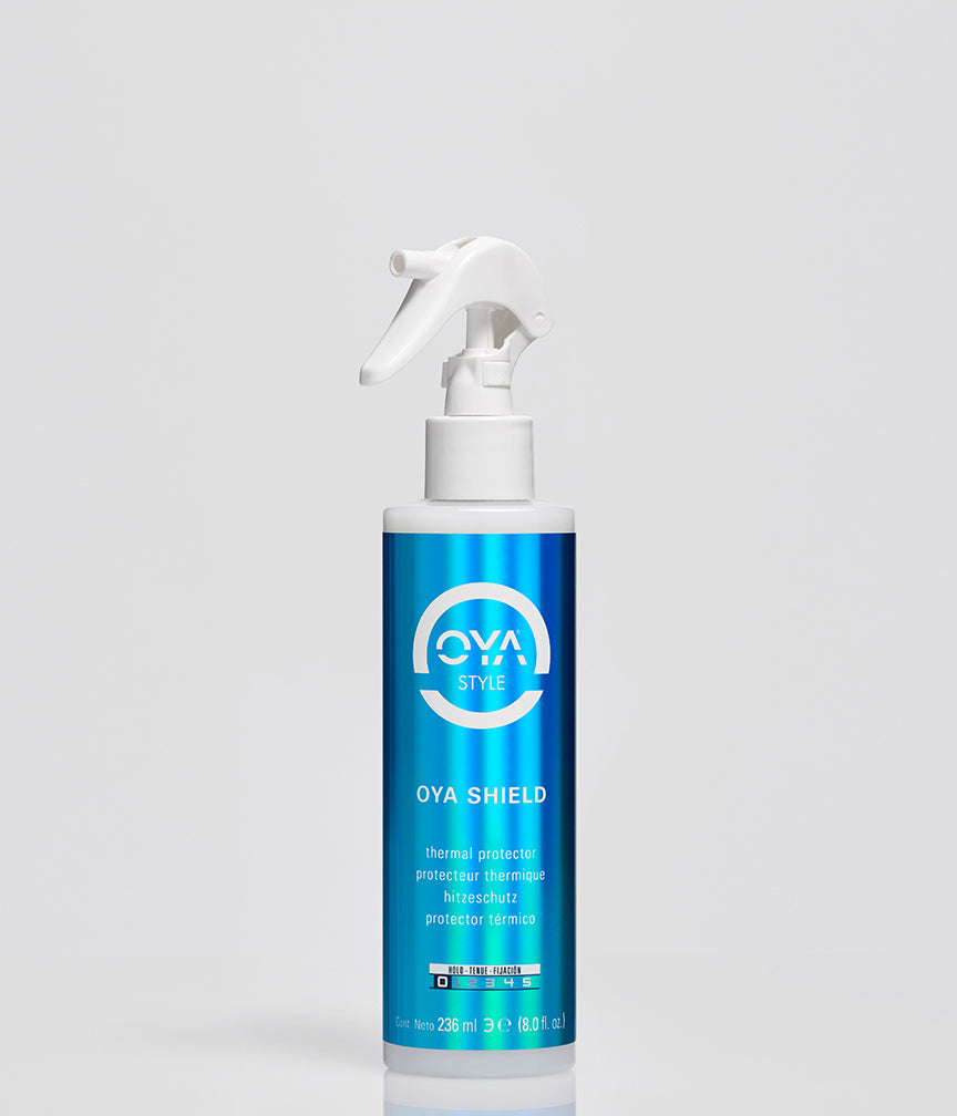 OYA Shield - Thermal Protector