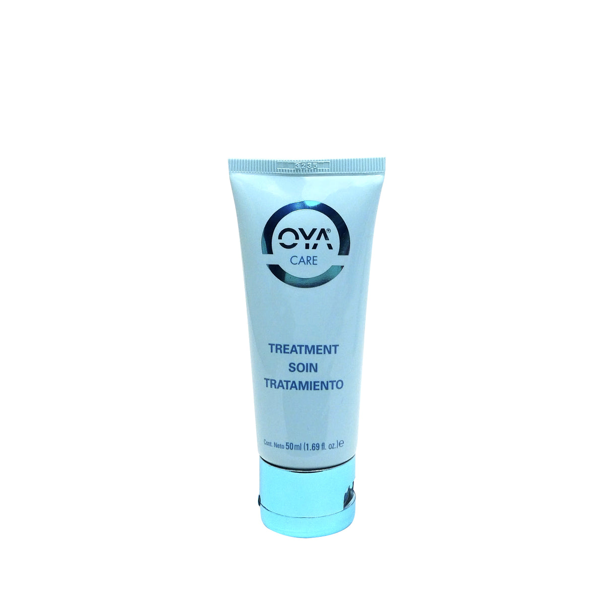 OYA Treatment Travel Size 50ml