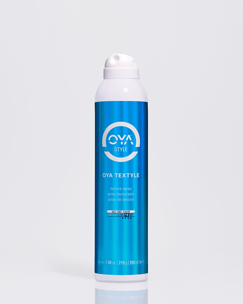 OYA Textyle (250 ml / 7.4 oz. net wt.)
