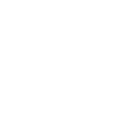 logo of OYA BEAUTY PROFESSIONAL