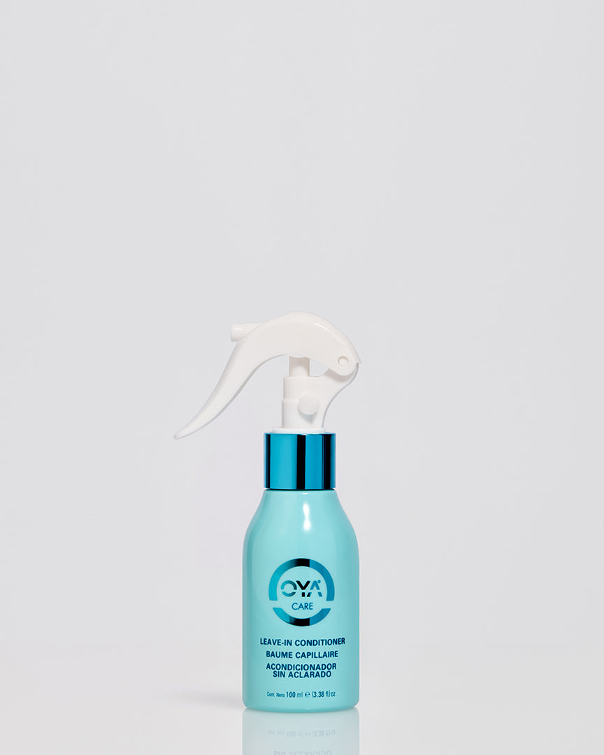 OYA Leave-in Conditioner Travel Size 100ml