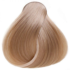 7-87 (RC) OYA Demi-Permanent Color Red Copper Medium Blond