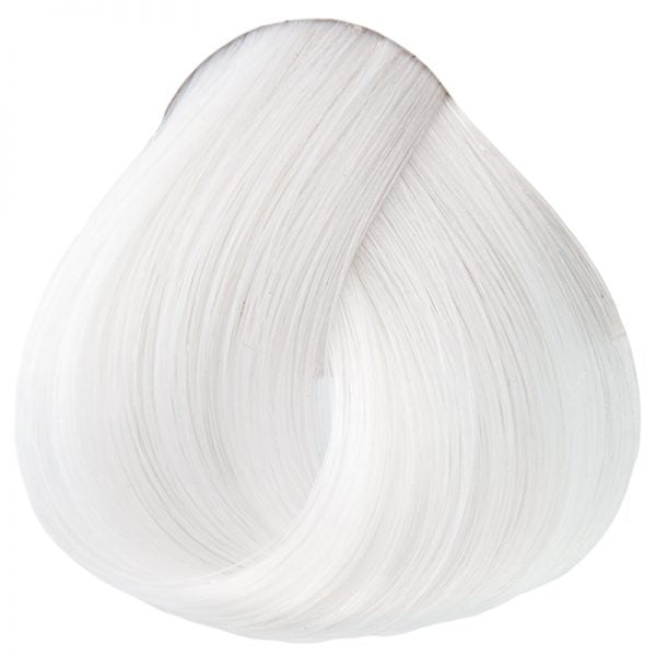 OYA Demi-Permanent Color Clear/0-0