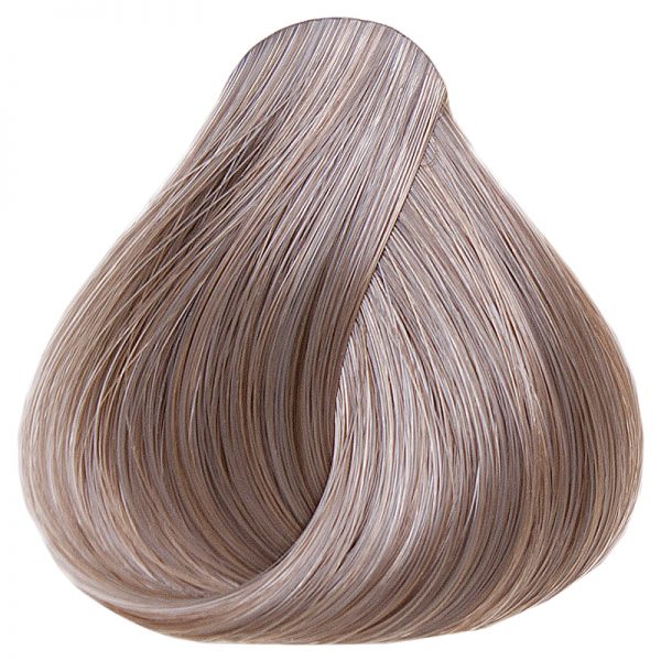 OYA Permanent Color Ash Ultra Light Blond/10-01 (A)