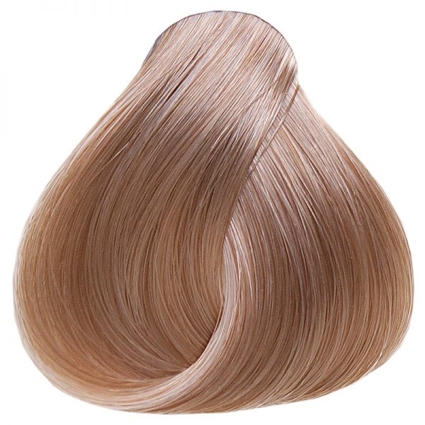 OYA Permanent Color Beige Ultra Light Blond/10-04 (B)