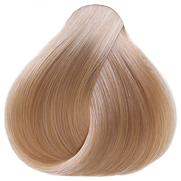 OYA Permanent Color Natural Ultra Light Blond/10-0 (N)