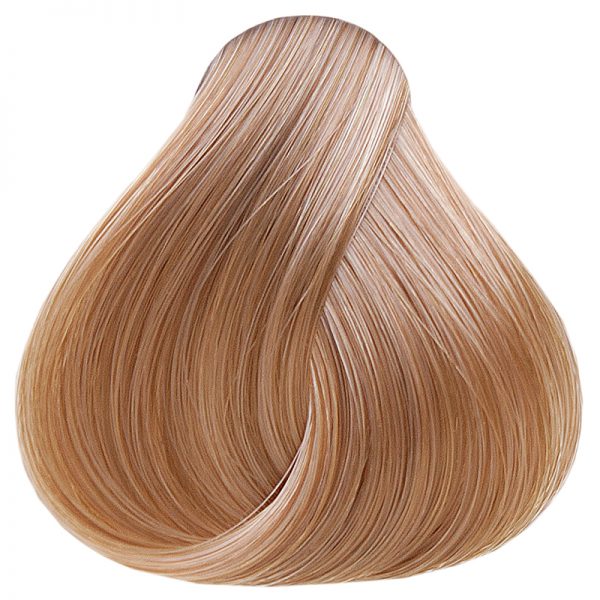 OYA Demi-Permanent Color Gold Ultra Light Blond/10-5 (G)