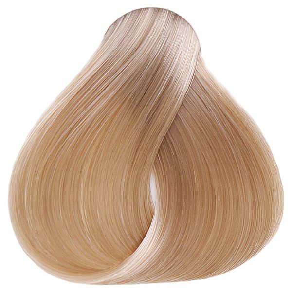 OYA Permanent Color Natural High Lift Blond/12-0 (N)