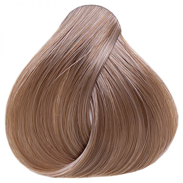 OYA Permanent Color Ash High Lift Blond/12-1 (A)