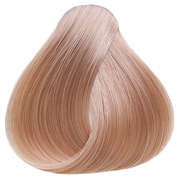 OYA Permanent Color Beige High Lift Blond/12-4 (B)