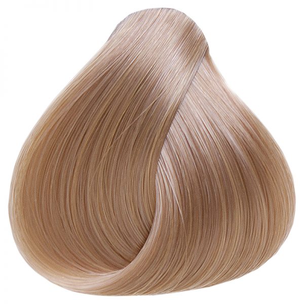OYA Permanent Color Violet High Lift Blond/12-9 (V)