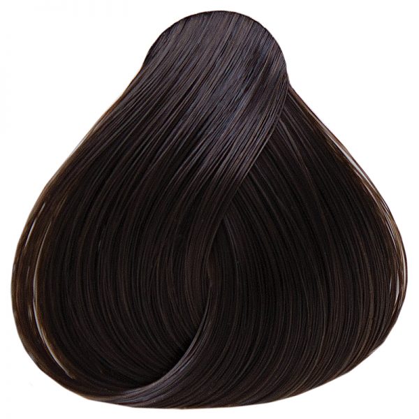 OYA Permanent Color Natural+ Light Brown/5-00 (N+)