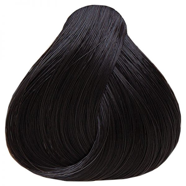OYA Demi-Permanent Color Ash Dark Brown/3-01 (A)