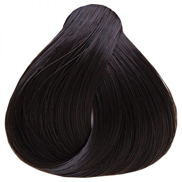 OYA Permanent Color Natural Dark Brown/3-0 (N)