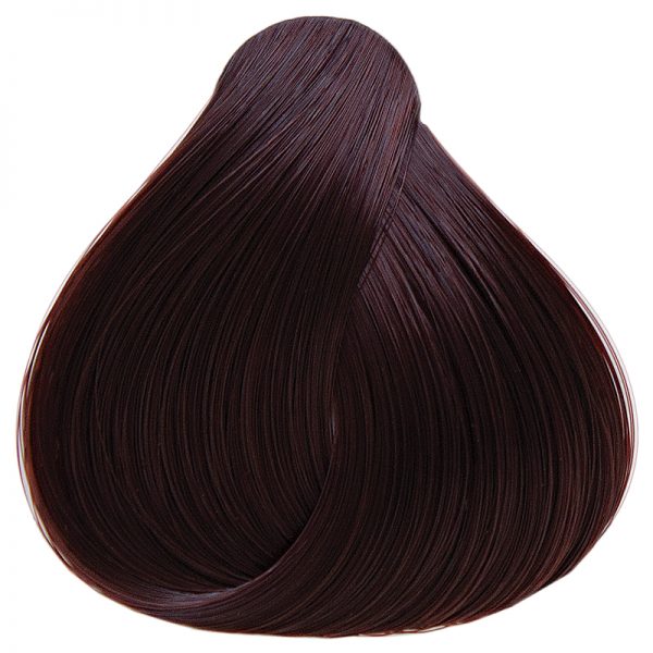 OYA Permanent Color Red Dark Brown/3-8 (R)