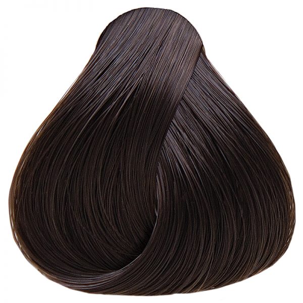 OYA Permanent Color Gold Medium Brown/4-5 (G)