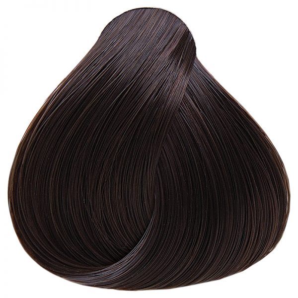OYA Permanent Color Ash Light Brown/5-01 (A)