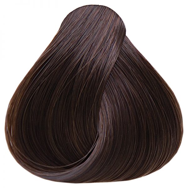 OYA Permanent Color Beige Light Brown/5-04 (B)