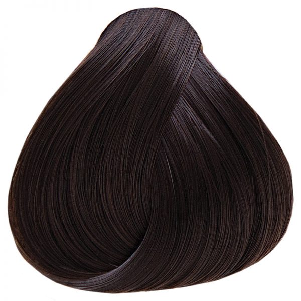 OYA Permanent Color Natural Light Brown/5-0 (N)