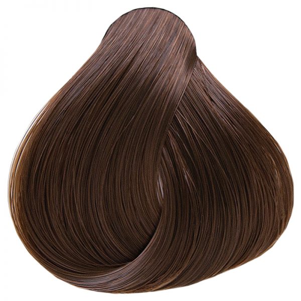OYA Permanent Color Gold Light Brown/5-5 (G)