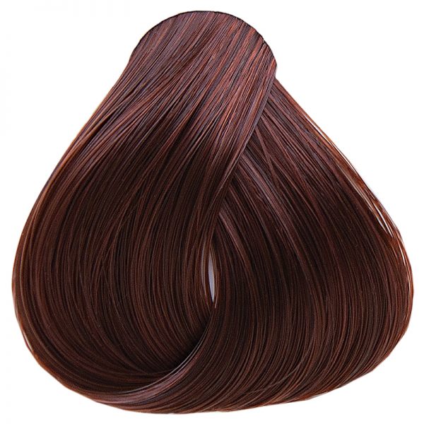 OYA Demi-Permanent Color Copper Light Brown/5-7 (C)